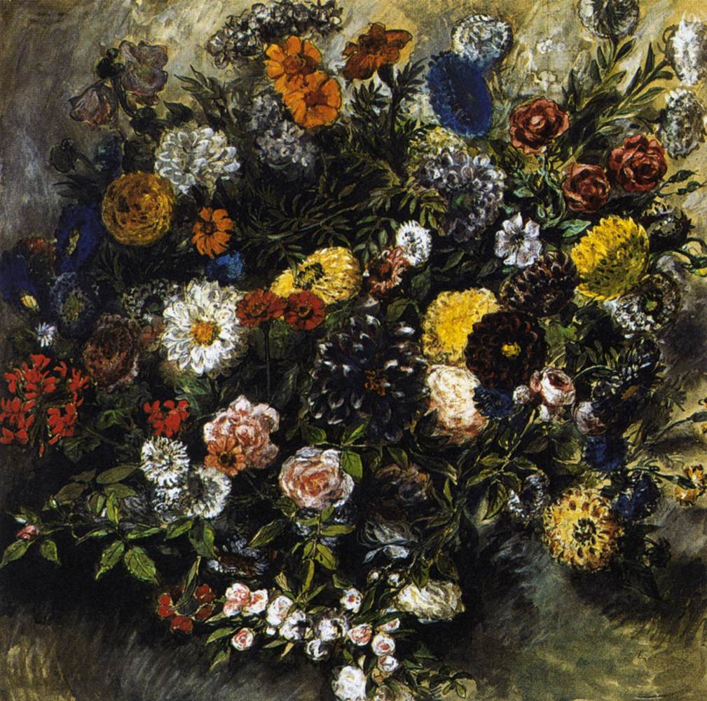 Eugene+Delacroix-1798-1863 (252).jpg